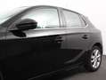 Opel Corsa 1.2 Turbo 102pk Elegance | Navigatie | Apple Carpl Schwarz - thumbnail 23