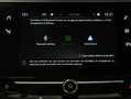 Opel Corsa 1.2 Turbo 102pk Elegance | Navigatie | Apple Carpl Schwarz - thumbnail 30
