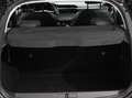 Opel Corsa 1.2 Turbo 102pk Elegance | Navigatie | Apple Carpl Schwarz - thumbnail 35