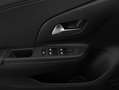 Opel Corsa 1.2 Turbo 102pk Elegance | Navigatie | Apple Carpl Schwarz - thumbnail 10