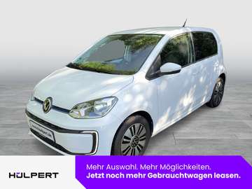 EDITION 4TÜREN CAM ALU SITZHEIZ. EINPARKH.