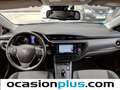 Toyota Auris hybrid 140H Feel! Blanco - thumbnail 6