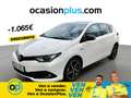 Toyota Auris hybrid 140H Feel! Blanco - thumbnail 1