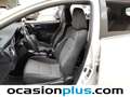 Toyota Auris hybrid 140H Feel! Blanco - thumbnail 10
