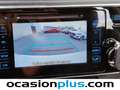 Toyota Auris hybrid 140H Feel! Blanco - thumbnail 8