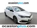 Toyota Auris hybrid 140H Feel! Blanco - thumbnail 2