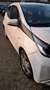 Toyota Aygo Aygo 5-Türer x-shift x-cite Weiß - thumbnail 4