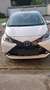 Toyota Aygo Aygo 5-Türer x-shift x-cite Weiß - thumbnail 1