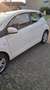 Toyota Aygo Aygo 5-Türer x-shift x-cite Weiß - thumbnail 6