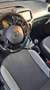Toyota Aygo Aygo 5-Türer x-shift x-cite Weiß - thumbnail 5