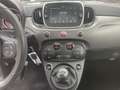 Fiat 500 Sport LM-Felgen*Klima*Radio Bleu - thumbnail 11