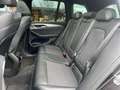 BMW X3 xDrive20dA 190ch M Sport Euro6d-T Gris - thumbnail 5