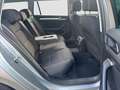 Volkswagen Passat Variant 1.4 TSI * 150 PS * DSG * Virtual Argent - thumbnail 25