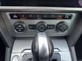 Volkswagen Passat Variant 1.4 TSI * 150 PS * DSG * Virtual Argent - thumbnail 22