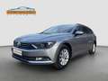 Volkswagen Passat Variant 1.4 TSI * 150 PS * DSG * Virtual Argent - thumbnail 1