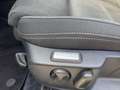 Volkswagen Passat Variant 1.4 TSI * 150 PS * DSG * Virtual Argent - thumbnail 12