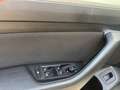 Volkswagen Passat Variant 1.4 TSI * 150 PS * DSG * Virtual Argent - thumbnail 11