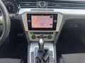 Volkswagen Passat Variant 1.4 TSI * 150 PS * DSG * Virtual Argent - thumbnail 18
