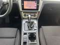 Volkswagen Passat Variant 1.4 TSI * 150 PS * DSG * Virtual Argent - thumbnail 17