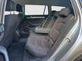 Volkswagen Passat Variant 1.4 TSI * 150 PS * DSG * Virtual Argent - thumbnail 26