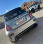 Abarth 695 Abarth 695 1.4 Turbo T-Jet Rivale solo 39mila km Gri - thumbnail 22