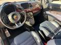 Abarth 695 Abarth 695 1.4 Turbo T-Jet Rivale solo 39mila km Gri - thumbnail 18