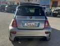 Abarth 695 Abarth 695 1.4 Turbo T-Jet Rivale solo 39mila km Gri - thumbnail 3