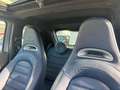 Abarth 695 Abarth 695 1.4 Turbo T-Jet Rivale solo 39mila km Gri - thumbnail 14