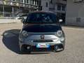 Abarth 695 Abarth 695 1.4 Turbo T-Jet Rivale solo 39mila km Gri - thumbnail 5