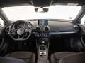 Audi A3 Sportback 2.0TDI Black line Edition 110kW Blanc - thumbnail 6