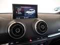 Audi A3 Sportback 2.0TDI Black line Edition 110kW Blanc - thumbnail 19