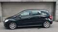 Mercedes-Benz B 150 B 150 Černá - thumbnail 2