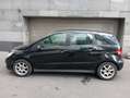 Mercedes-Benz B 150 B 150 Noir - thumbnail 17