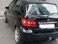 Mercedes-Benz B 150 B 150 Černá - thumbnail 1