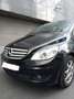 Mercedes-Benz B 150 B 150 Černá - thumbnail 6