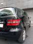 Mercedes-Benz B 150 B 150 Černá - thumbnail 8