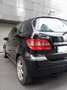Mercedes-Benz B 150 B 150 Černá - thumbnail 7