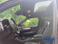 Volvo XC40 Ultra Black Edition B4 EVP: 58.670€ EU6e  DAB El. Fekete - thumbnail 15