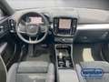 Volvo XC40 Ultra Black Edition B4 EVP: 58.670€ EU6e  DAB El. Fekete - thumbnail 11