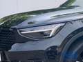 Volvo XC40 Ultra Black Edition B4 EVP: 58.670€ EU6e  DAB El. Fekete - thumbnail 5