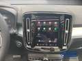 Volvo XC40 Ultra Black Edition B4 EVP: 58.670€ EU6e  DAB El. Fekete - thumbnail 9