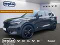 Volvo XC40 Ultra Black Edition B4 EVP: 58.670€ EU6e  DAB El. Fekete - thumbnail 1