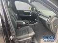 Volvo XC40 Ultra Black Edition B4 EVP: 58.670€ EU6e  DAB El. Fekete - thumbnail 14