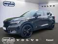 Volvo XC40 Ultra Black Edition 2WD B4 EU6e  DAB El. Panodach Schwarz - thumbnail 1