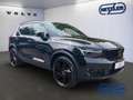 Volvo XC40 Ultra Black Edition 2WD B4 EU6e  DAB El. Panodach Schwarz - thumbnail 2