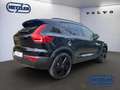 Volvo XC40 Ultra Black Edition B4 EVP: 58.670€ EU6e  DAB El. Fekete - thumbnail 3