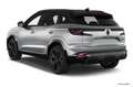 Renault Austral 1.3 Mild-Hybrid 160 Techno Klimaauto. Elektr. H... Zwart - thumbnail 6
