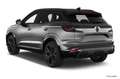 Renault Austral 1.3 Mild-Hybrid 160 Techno Klimaauto. Elektr. H... Zwart - thumbnail 20