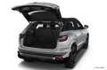 Renault Austral 1.3 Mild-Hybrid 160 Techno Klimaauto. Elektr. H... Zwart - thumbnail 7