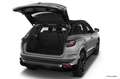 Renault Austral 1.3 Mild-Hybrid 160 Techno Klimaauto. Elektr. H... Zwart - thumbnail 14